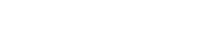 Behind the Mask Logo